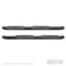 Westin Automotive 18-C WRANGLER UNLIMITED JL 4DR (EXCL 2018 JK) PRO TRAXX 4 OVAL NERF STEP BARS 21-24065 - alternate 1